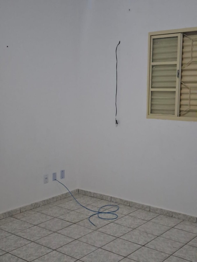 Casa, 3 quartos - Foto 15
