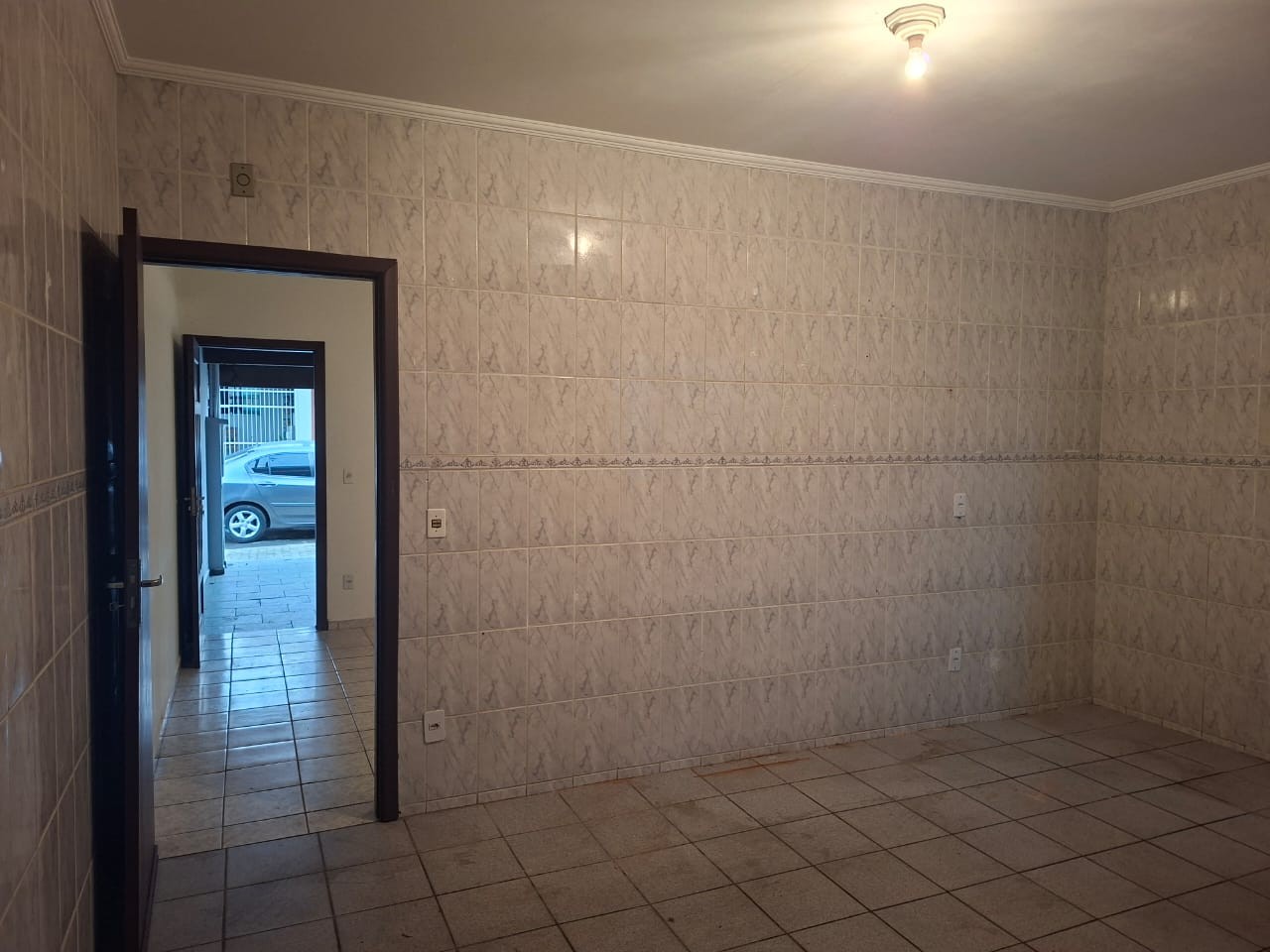 Casa, 3 quartos - Foto 10