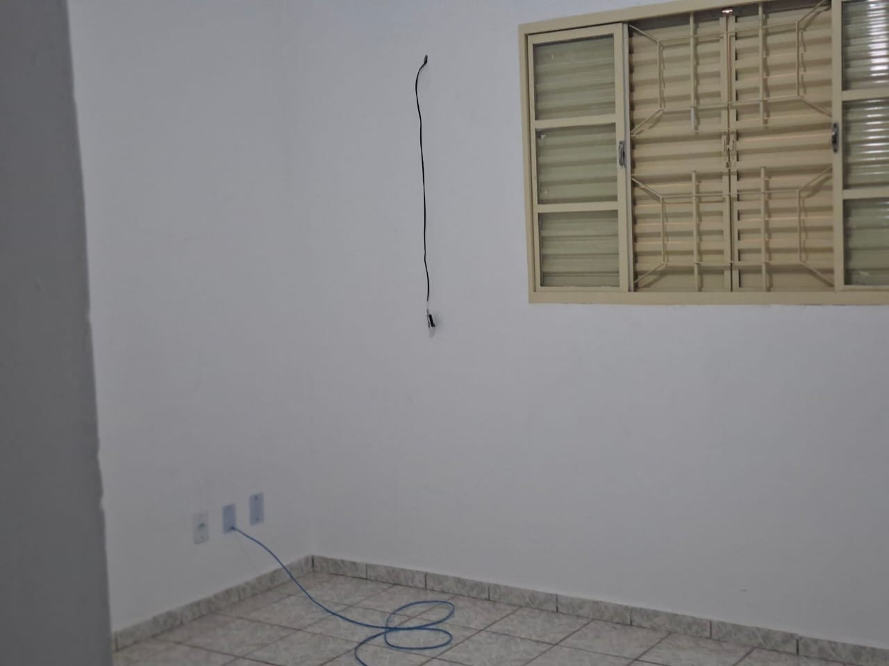 Casa, 3 quartos - Foto 18