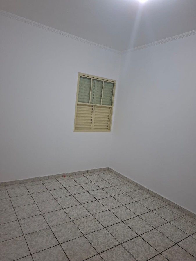 Casa, 3 quartos - Foto 16