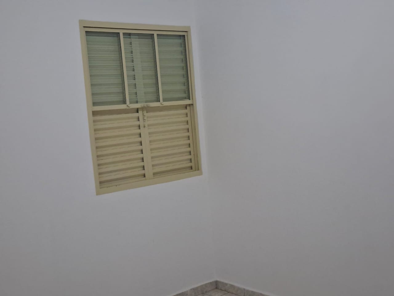 Casa, 3 quartos - Foto 17