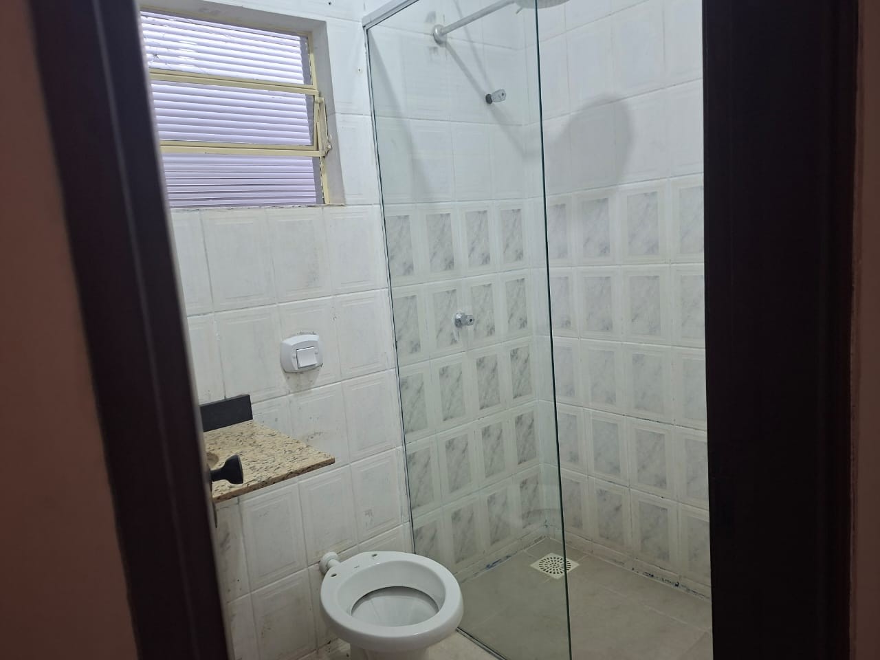 Casa, 3 quartos - Foto 19