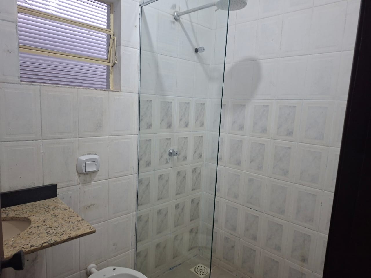 Casa, 3 quartos - Foto 20