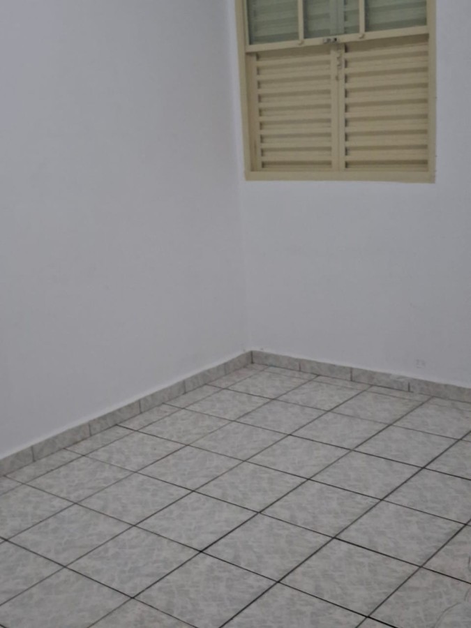 Casa, 3 quartos - Foto 22
