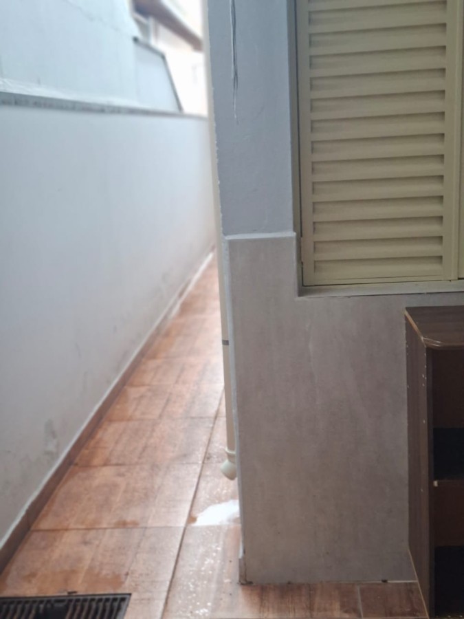 Casa, 3 quartos - Foto 24