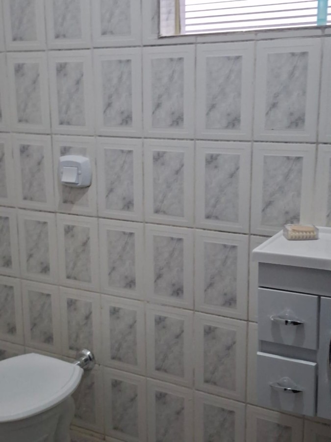 Casa, 3 quartos - Foto 12