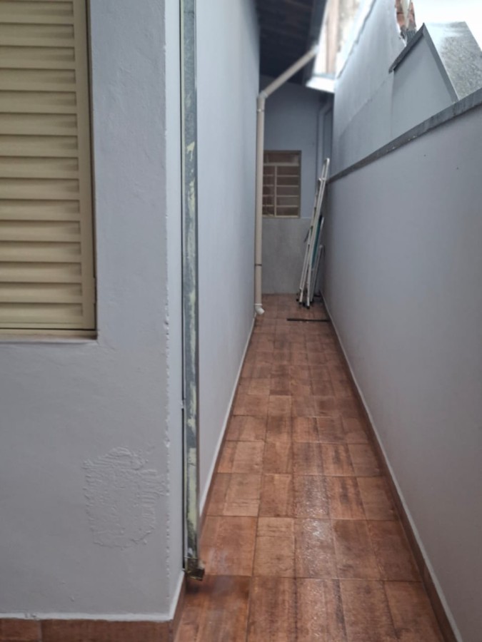Casa, 3 quartos - Foto 25