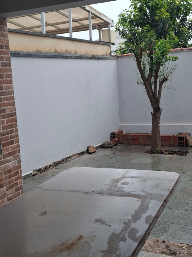 Casa, 3 quartos - Foto 32