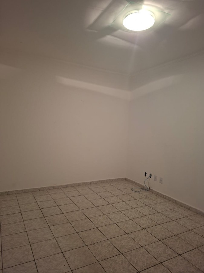 Casa, 3 quartos - Foto 21