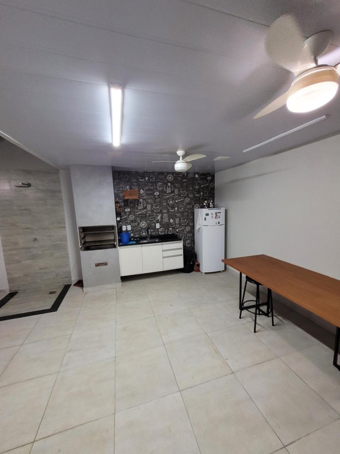 Casa - Foto 15