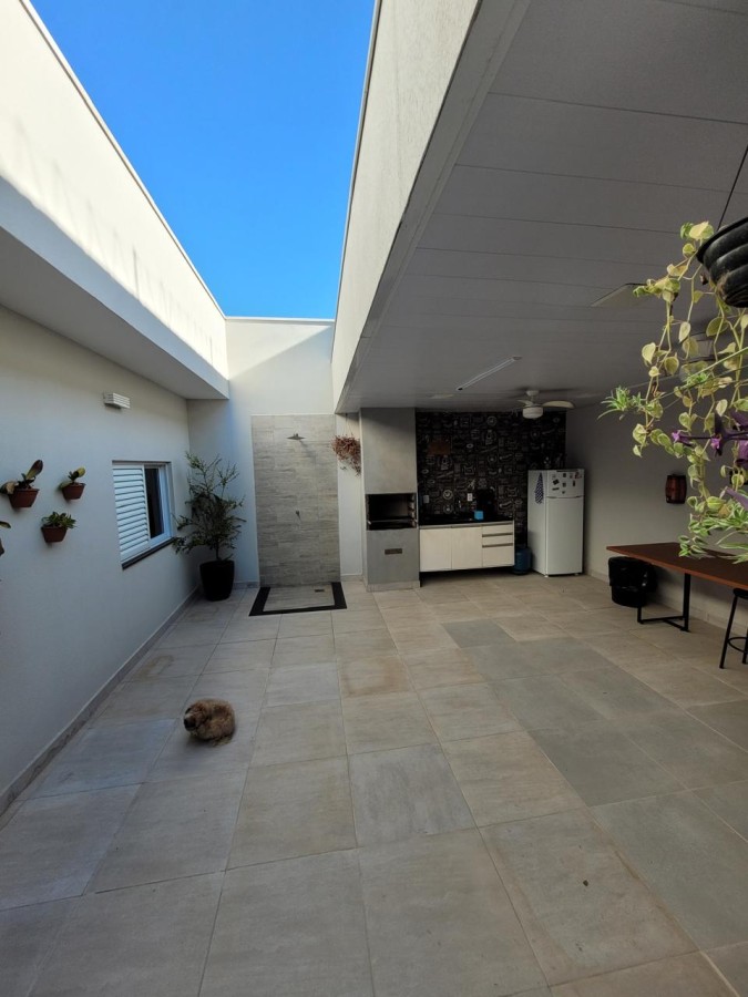 Casa - Foto 17