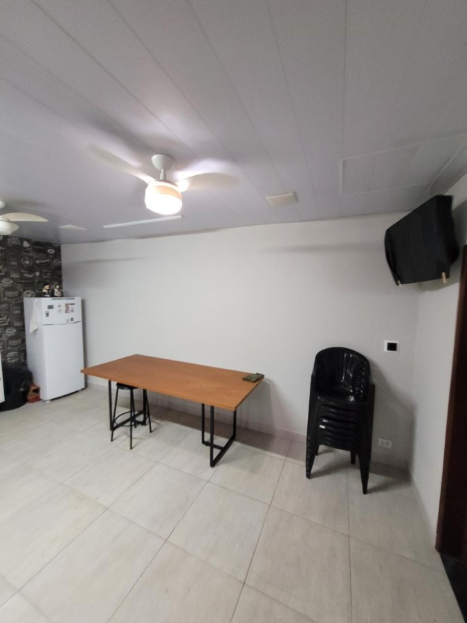 Casa - Foto 20