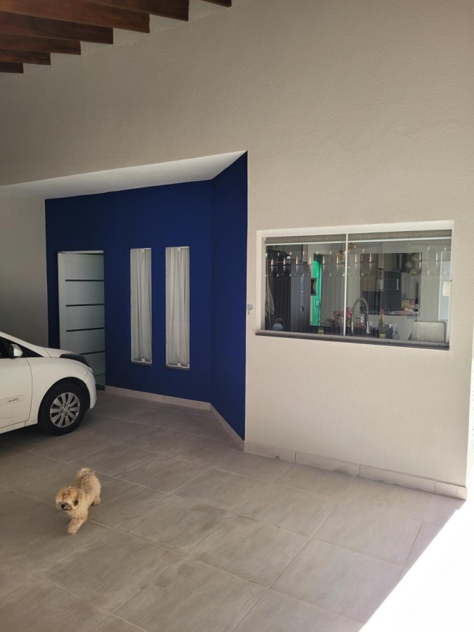 Casa - Foto 6