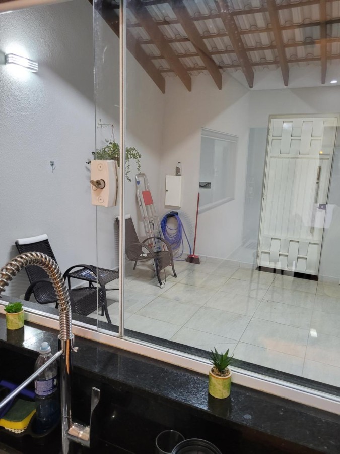 Casa - Foto 7