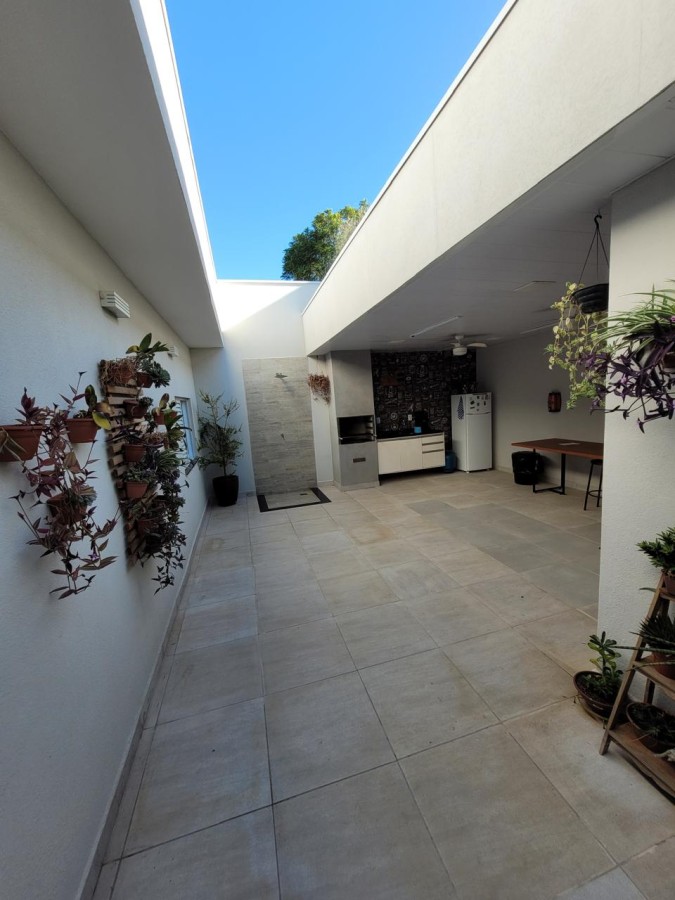Casa - Foto 16