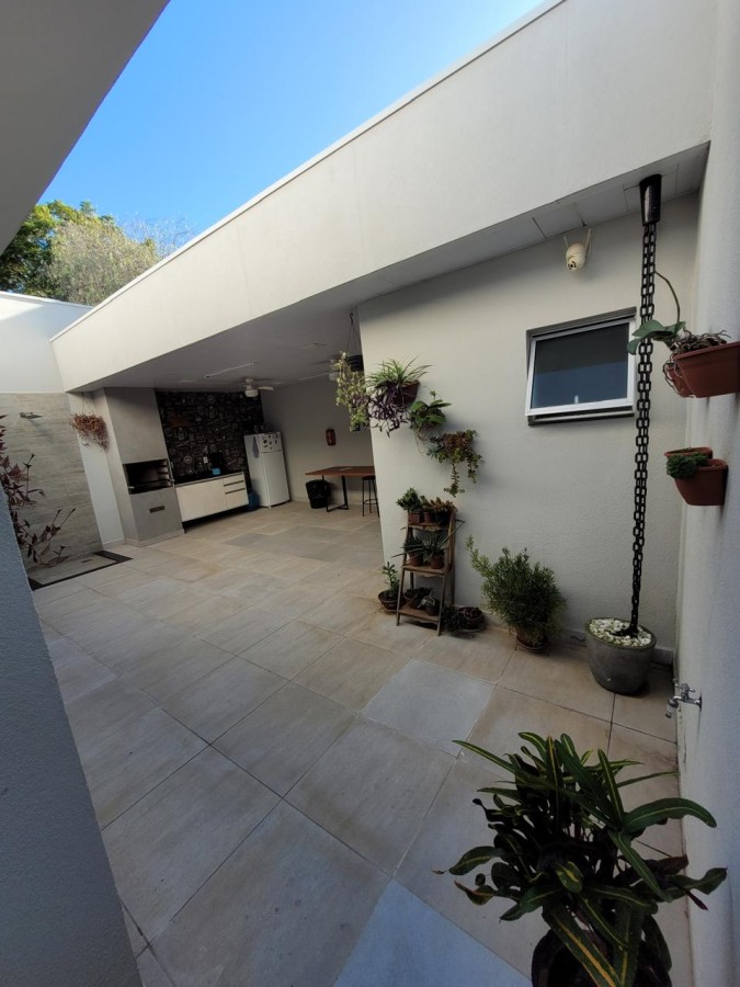 Casa - Foto 22