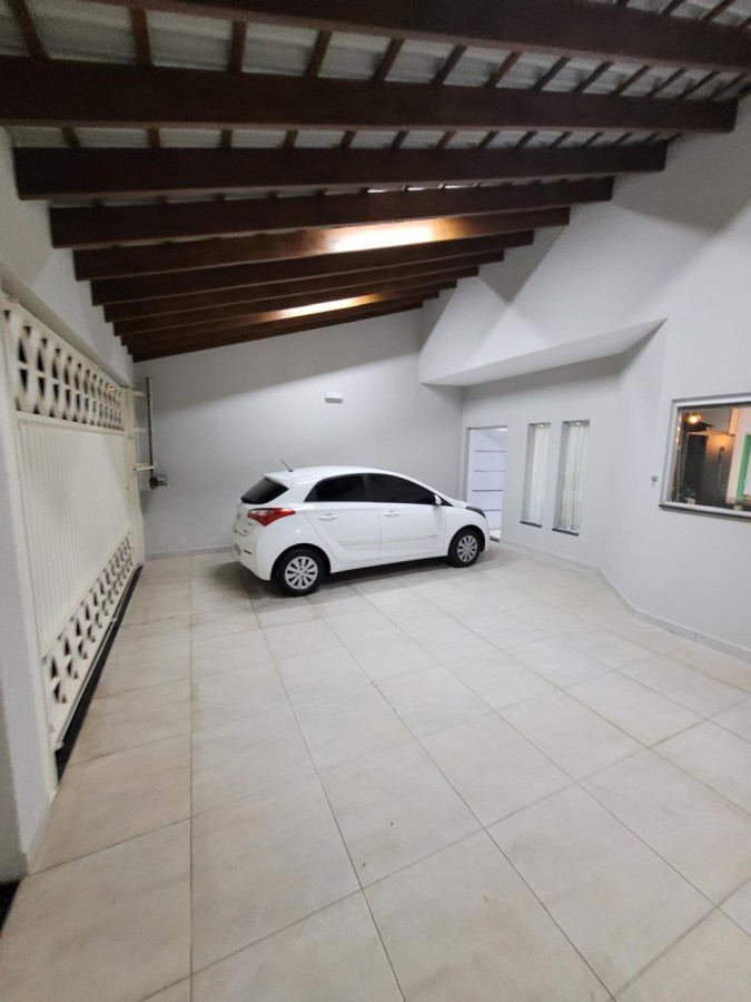 Casa - Foto 5