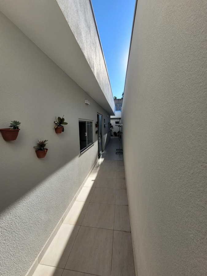 Casa - Foto 25