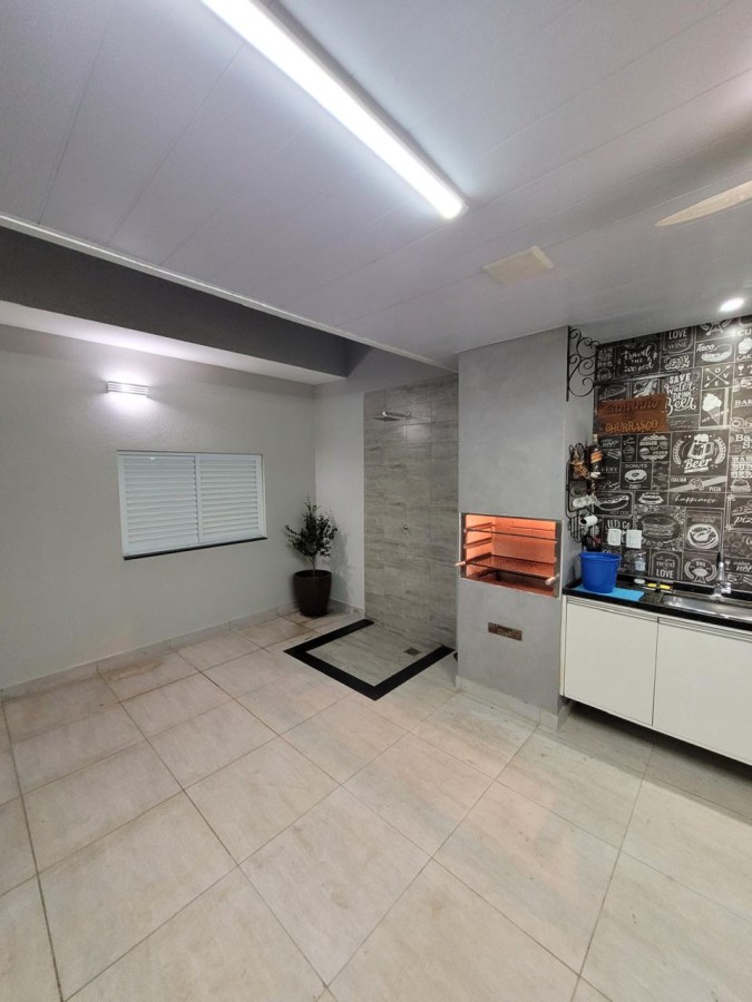 Casa - Foto 19