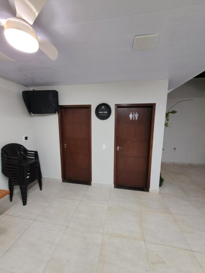 Casa - Foto 23