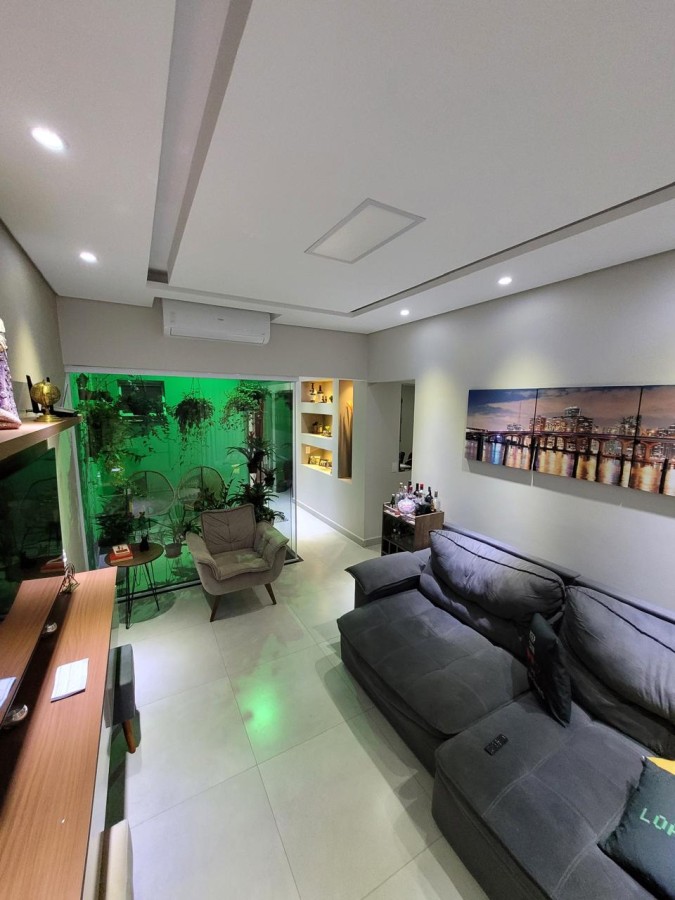 Casa - Foto 8