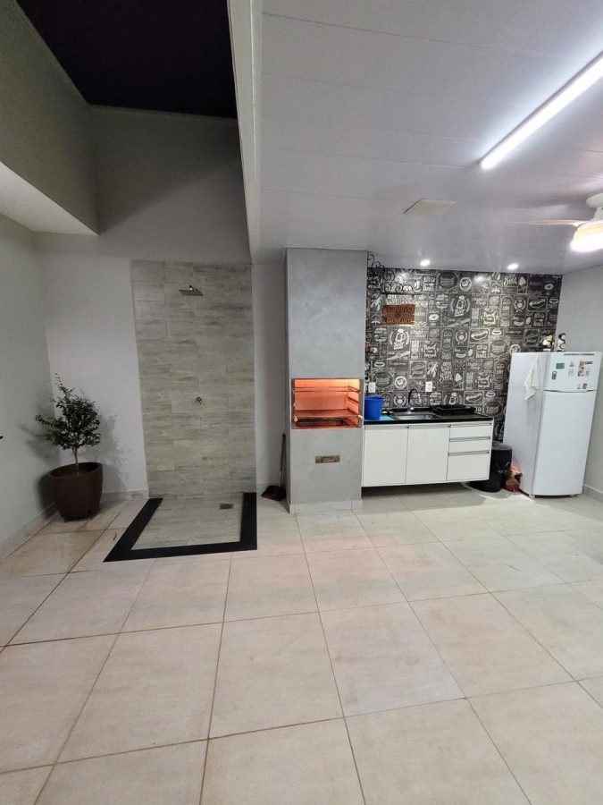 Casa - Foto 21