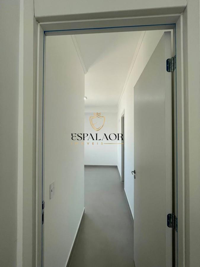 Apartamento - Foto 10