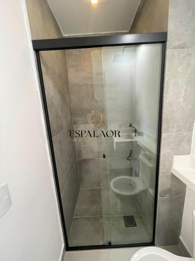 Apartamento - Foto 8