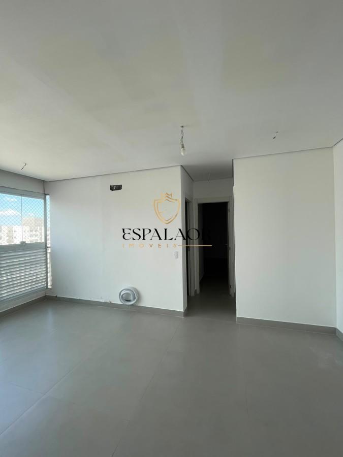 Apartamento - Foto 3
