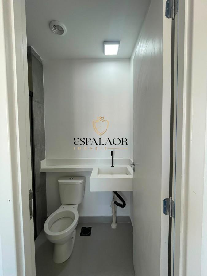 Apartamento - Foto 13