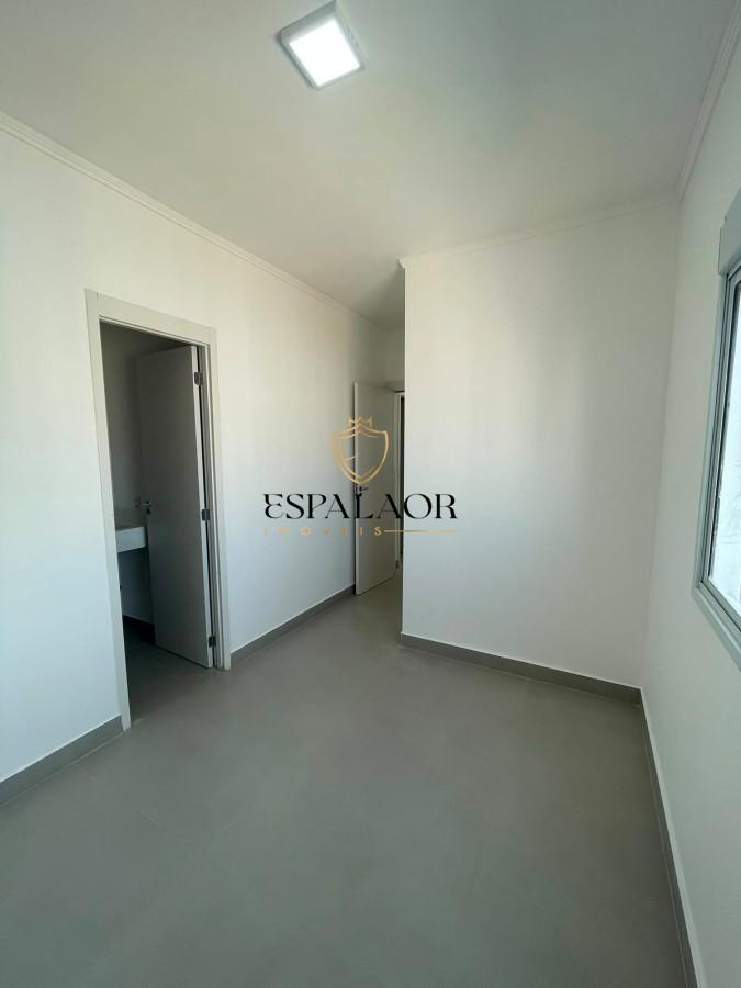 Apartamento - Foto 4