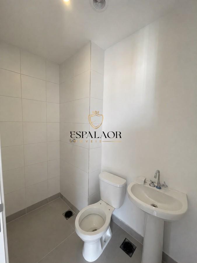 Apartamento - Foto 12