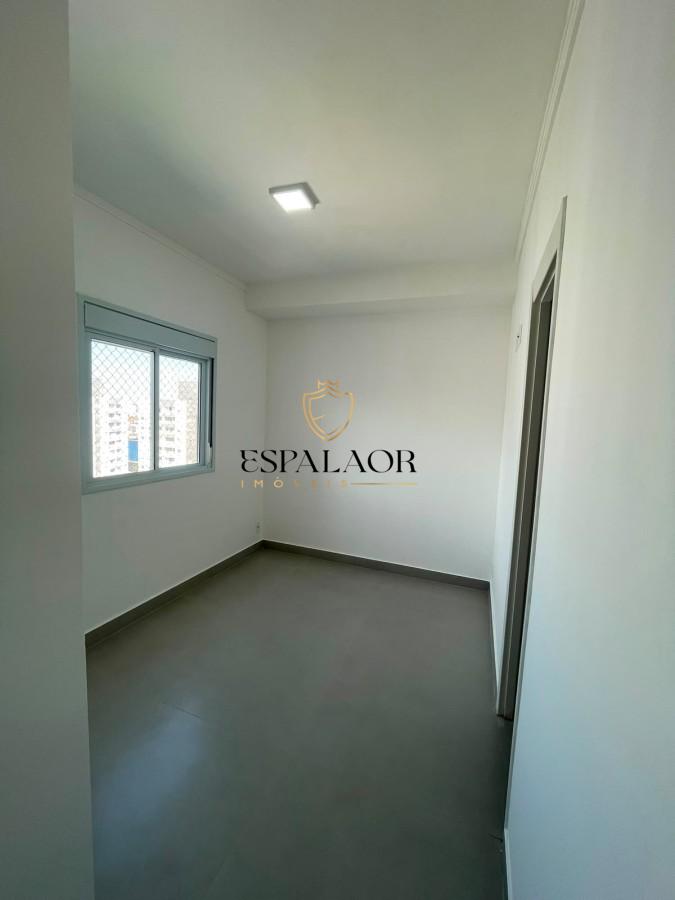 Apartamento - Foto 16