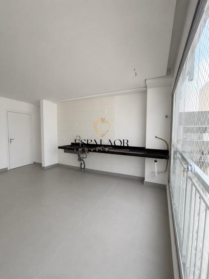 Apartamento - Foto 6