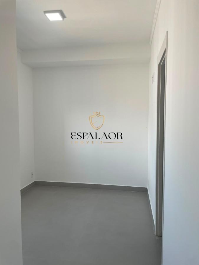 Apartamento - Foto 20