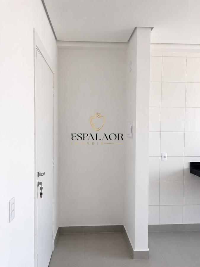 Apartamento - Foto 21