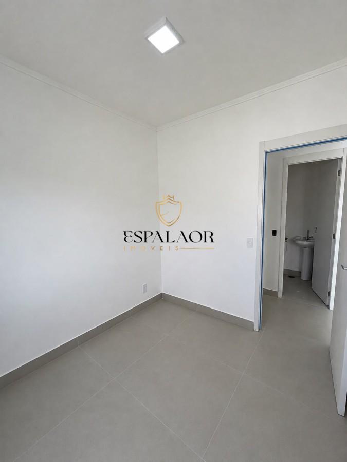 Apartamento - Foto 18