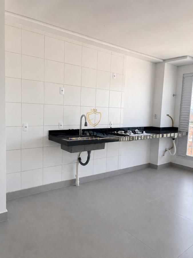 Apartamento - Foto 24