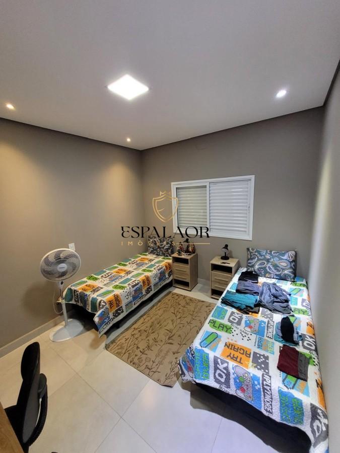 Apartamento - Foto 4