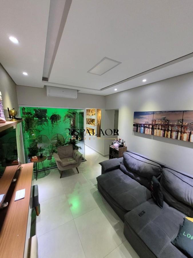 Apartamento - Foto 1