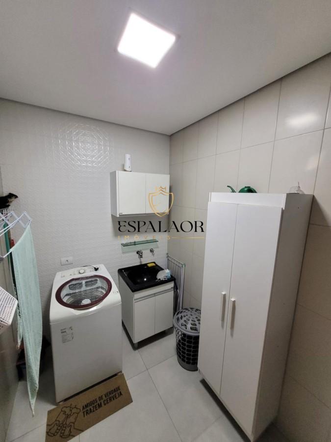 Apartamento - Foto 6