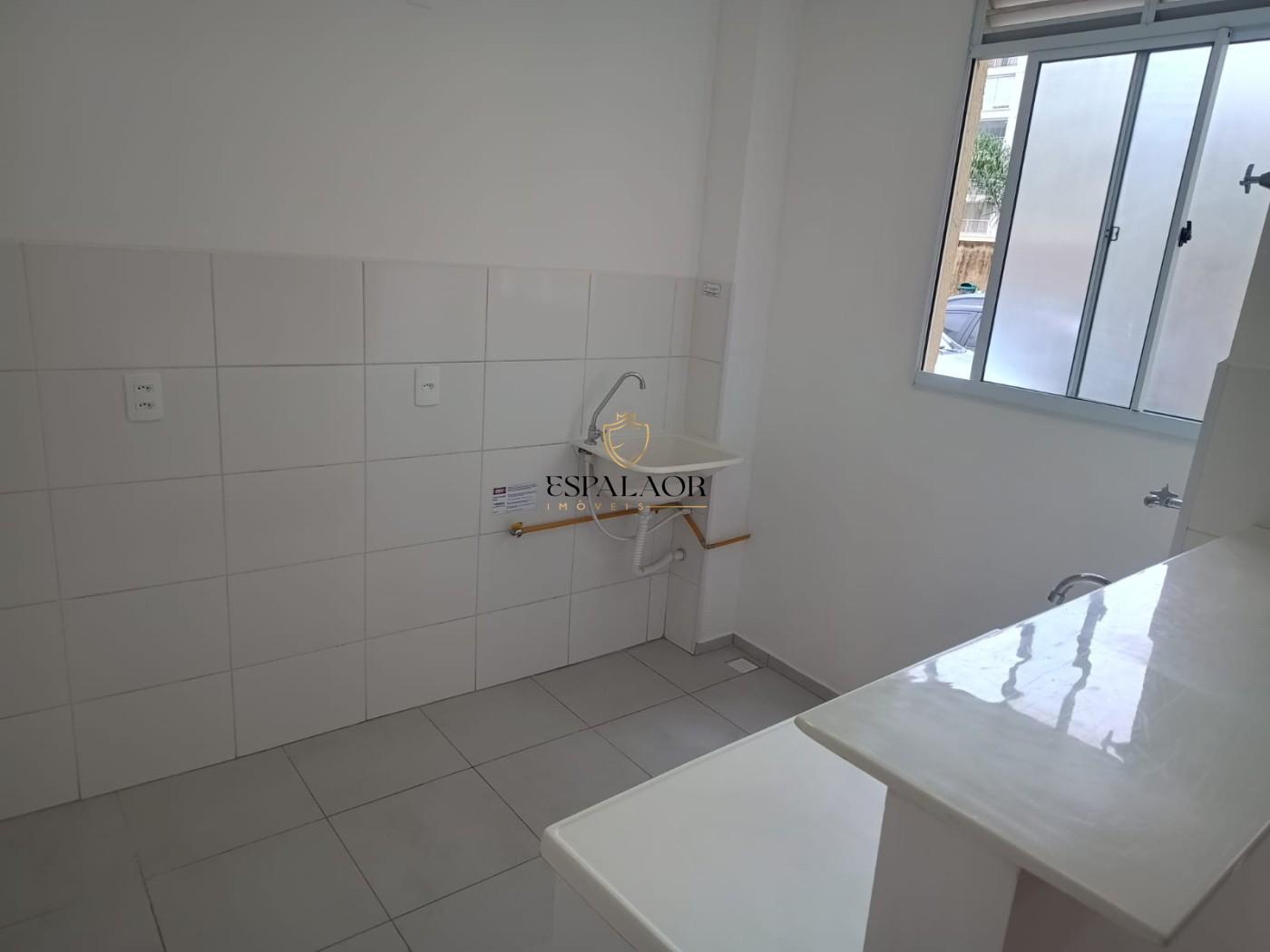 Apartamento - Foto 1