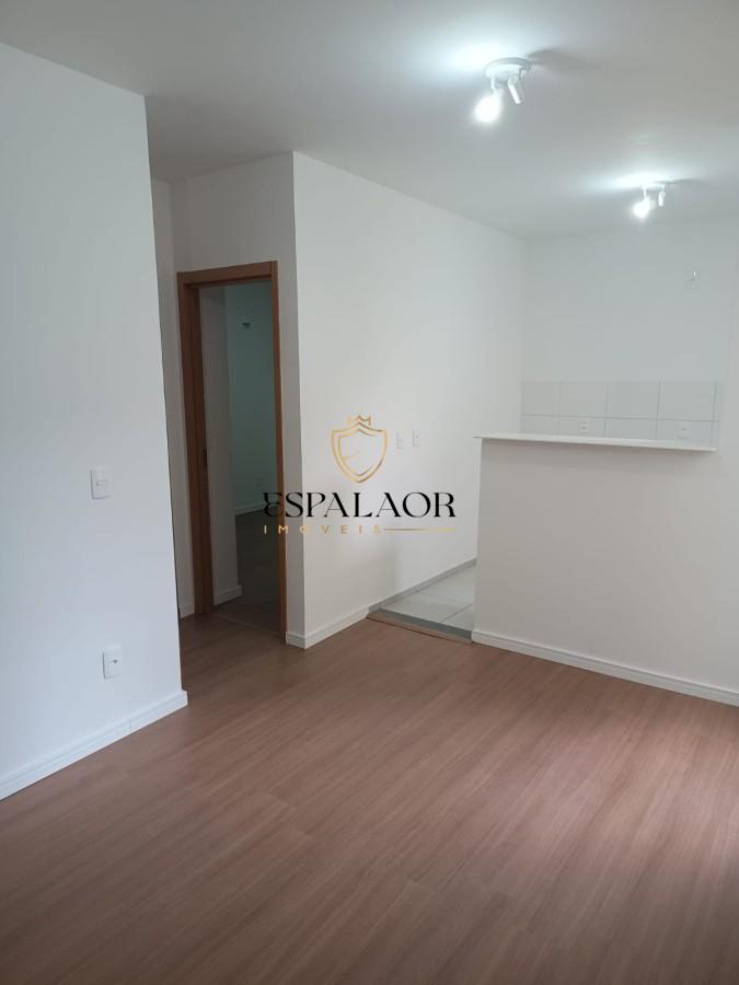 Apartamento - Foto 6