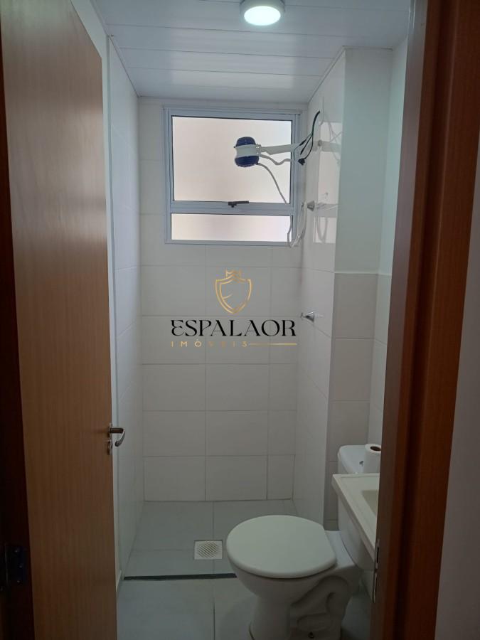 Apartamento - Foto 7