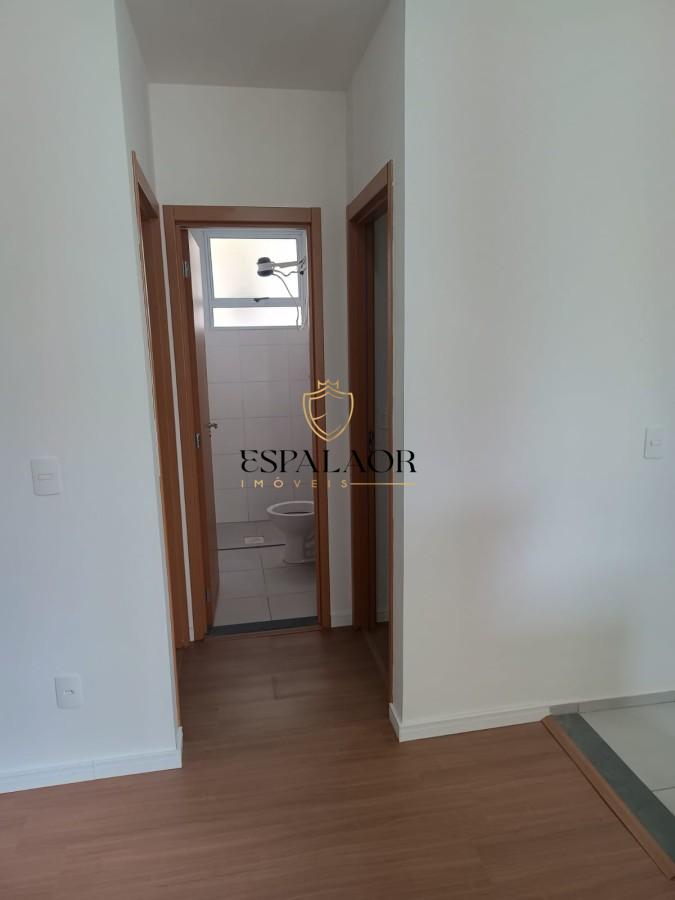 Apartamento - Foto 10
