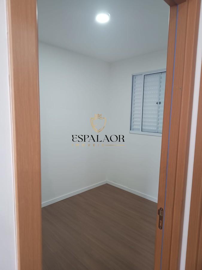 Apartamento - Foto 14
