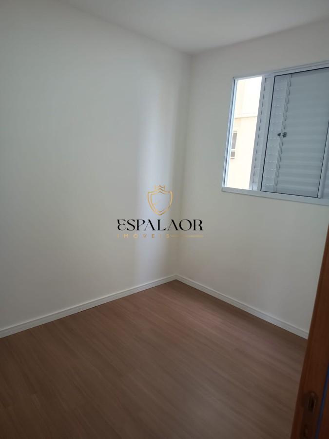Apartamento - Foto 11