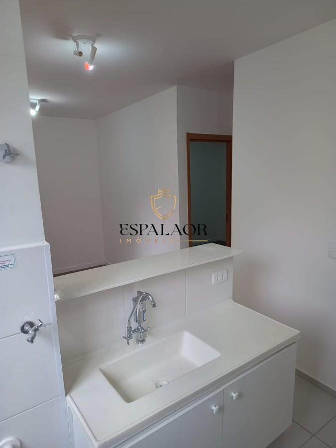 Apartamento - Foto 16
