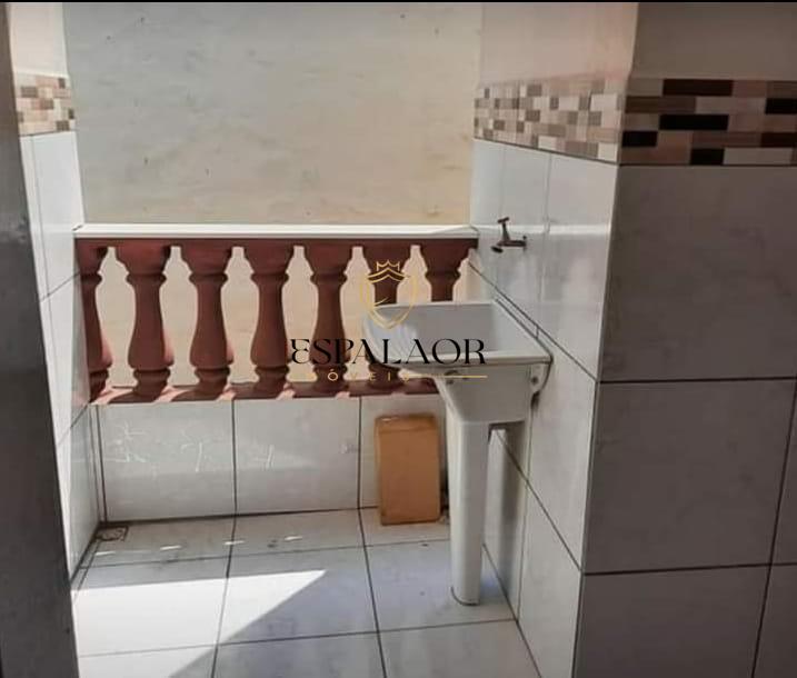 Casa - Foto 1