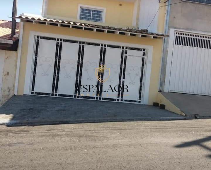 Casa - Foto 2